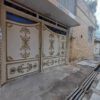 خانه 106 متری ویلایی؛ شریعتی