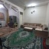 خانه 106 متری ویلایی؛ شریعتی