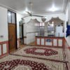 منزل ویلایی در گتوند173متر دو نبش موقعیت عالی،قیمت عالی