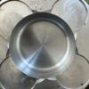 پیستون بنز کمیرس