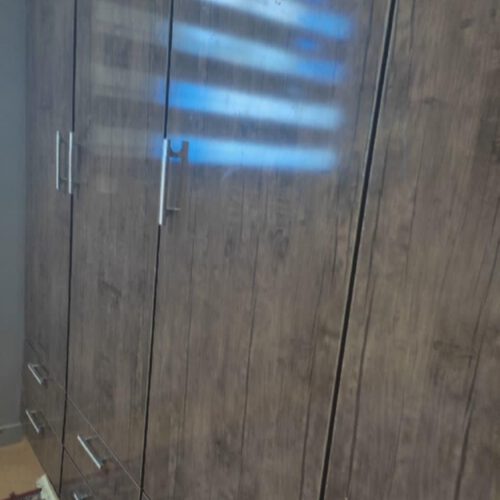 فروش آپارتمان 180متری