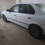 فروش خودرو
