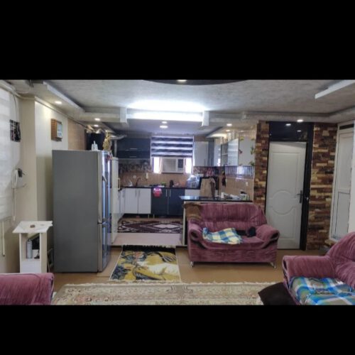 فروش آپارتمان 180متری