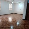 منزل تجاری مسکونی دو طبقه