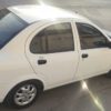 سایناSدنده ای 85گانه