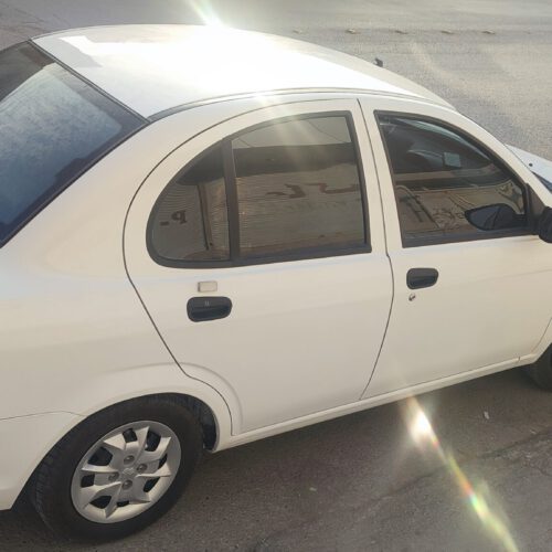 سایناSدنده ای 85گانه