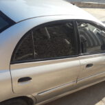 فروش ریو