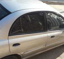فروش ریو
