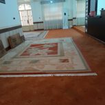 فروش خانه ویلایی سه واحدی