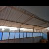 ویلایی تجاری 2 طبقه