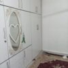 اهواز مسیر بقایی کریشان3 خیابان 3