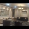 واحد 95 متری کوی یاس زیباشهر دزفول