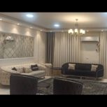 واحد 95 متری کوی یاس زیباشهر دزفول