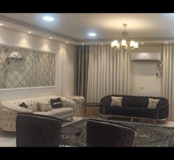واحد 95 متری کوی یاس زیباشهر دزفول