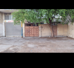 فروش ملک تجاری ومسکونی درخیابان اصلی امام شرقی