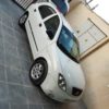فروش خودرو