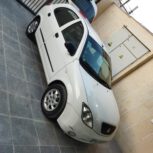 فروش خودرو