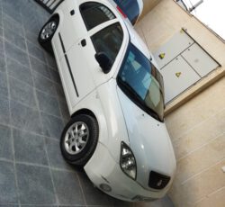 فروش خودرو