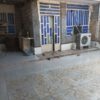 اهواز مسیر بقایی کریشان3 خیابان 3
