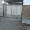 اهواز مسیر بقایی کریشان3 خیابان 3