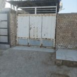 اهواز مسیر بقایی کریشان3 خیابان 3