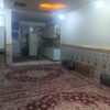 اهواز مسیر بقایی کریشان3 خیابان 3