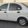 سایناSدنده ای 85گانه
