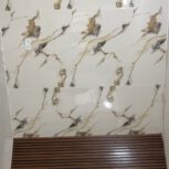 خانه ویلایی شهرک بعثت هزارواحدی