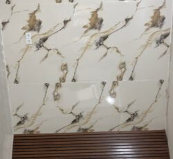 خانه ویلایی شهرک بعثت هزارواحدی