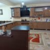فروش خانه ویلایی سه واحدی