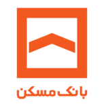 املاک فاتحی خریدار امتیاز وام ثمر بانک مسکن