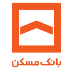 املاک فاتحی خریدار امتیاز وام ثمر بانک مسکن