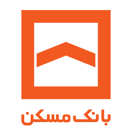 املاک فاتحی خریدار امتیاز وام ثمر بانک مسکن