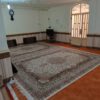 فروش خانه ویلایی سه واحدی