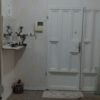 آپارتمان 57متری