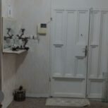 آپارتمان 57متری