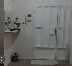 آپارتمان 57متری
