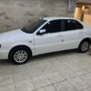 سورن پلاس EF7سفید 1403