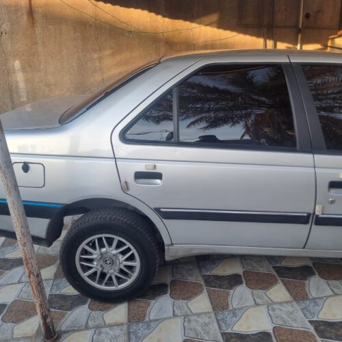 فروش