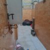 فروش خانه ویلایی سه واحدی