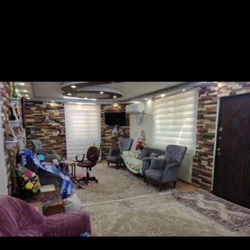 فروش آپارتمان 180متری