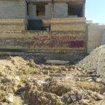 فروش زمین امیر آباد فاز2