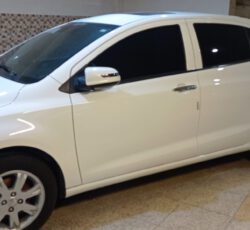 شاهین اتوماتیک