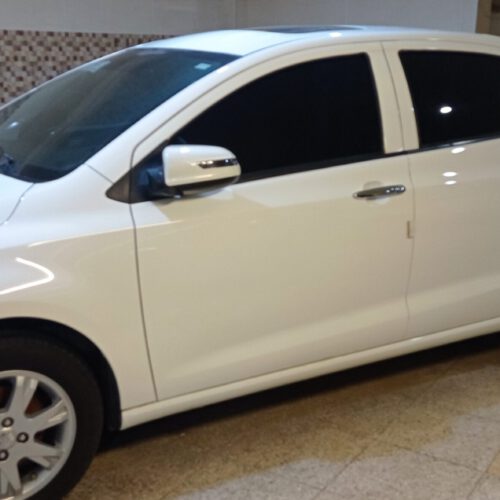 شاهین اتوماتیک