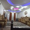 فروش خانه ویلایی