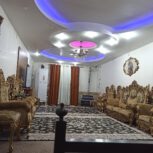 فروش خانه ویلایی