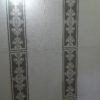 خانه ویلایی دوطبقه 110متری دراخراسفالت شیک وبروز