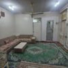 خانه 106 متری ویلایی؛ شریعتی