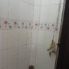 اپارتمان مهدیس نورد