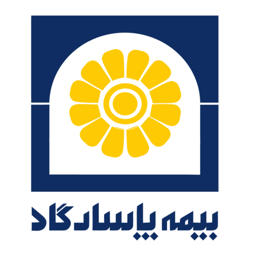فروش انواع بیمه پاسارگاد
